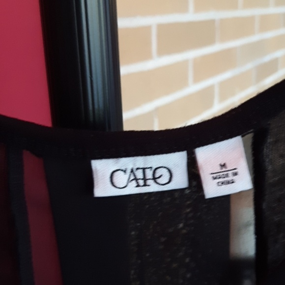 Shirt - Picture 3 of 3